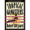 Tropical Gangsters: One Man's Experience with Development and Decadence in Deepest Africa 1