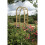 Rowlinson Round Top Arch 1