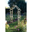 Rowlinson Rustic Arch 1