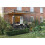 Rowlinson St. Tropez Arbour 1