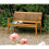 Rowlinson Willington bench 1