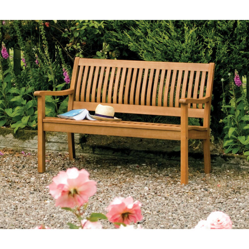 Rowlinson Willington bench