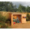 Rowlinson Wallstore 1