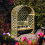 Rowlinson Victoria Arbour 1