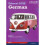 Edexcel GCSE German Higher Student Book 1