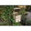 Rowlinson Beehive Composter 1