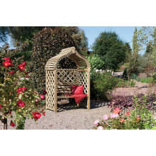 Jaipur Arbour