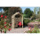 Rowlinson Jaipur Arbour 1