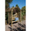 Rowlinson Keswick Arbour 1