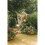 Rowlinson Gainsborough Gazebo 1