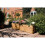 Rowlinson Patio Planter 1