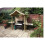 Rowlinson Party Arbour 1