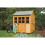 Rowlinson Little Lodge 1