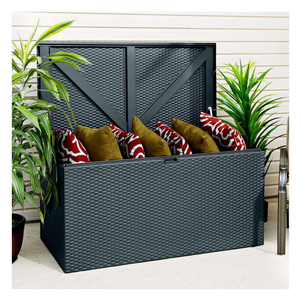 Metal Deck Box Anthracite-image-OPC-P78QFD-NEW