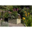 Rowlinson Marberry Rectangular Planter 1