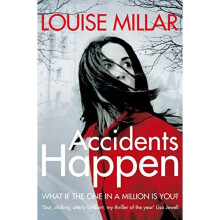 Accidents Happen