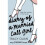 Diary of a Married Call Girl (Nancy Chan Novels) 1
