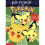How to Draw Pokemon (Pokémon) 1