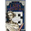 Latin Crosswords 1