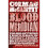 Blood Meridian 1