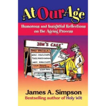 At Our Age