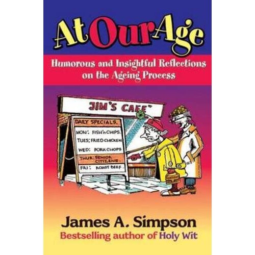 At Our Age