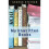 My Unwritten Books 1