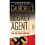 Churchill's Secret Agent : A Novel Based on a True Story 1