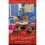 Quilt or Innocence (Southern Quilting Mystery) 1