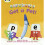 Get a Pet!: Alphablocks Set 04 (Phonics Bug) 1