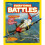 Everything Battles 1