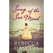 Song of the Sea Maid