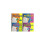 Travel Word Search - 4 Spiral Bound Value Set 1