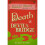 Death at Devil's Bridge (Victorian Mystery) 1