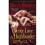 Never Love a Highlander (McCabe Trilogy (Paperback)) 1