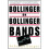 Bollinger on Bollinger Bands (Hardcover) 1