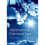 International Criminal Law 1