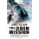 The Odin Mission: A Jack Tanner Adventure (Jack Tanner 1) 1