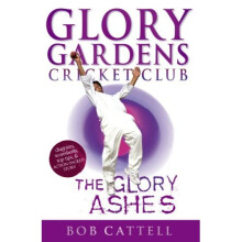 Glory Gardens: The Glory Ashes