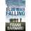 Blue Man Falling 1