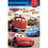 Old, New, Red, Blue! (Cars) 1