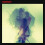 Warpaint - Warpaint [VINYL] 1