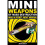 MINI WEAPONS OF MASS DESTRUCTION 2 1