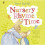 Peter Rabbit: Nursery Rhyme Time (PR Baby books) 1