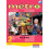 Metro: Rouge Level 2 (Metro for 11-14) 1