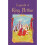 Legends of King Arthur 1