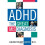 ADHD: The Great Misdiagnosis 1