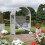 Rowlinson Modena Arbour 1