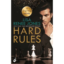 Hard Rules: Dirty Money 1