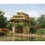 Rowlinson Oriental Pagoda 1